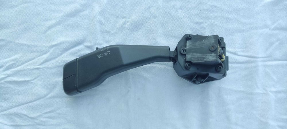 Manete de pisca comutador range rover p38