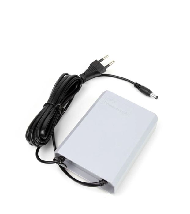 Безперебійний блок живлення BBGP-122Li-ion