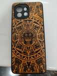 Etui Xiaomi MI 11 LITE