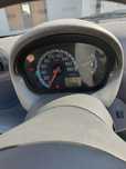Fiat Seicento seicento w bardzo dobrym stanie