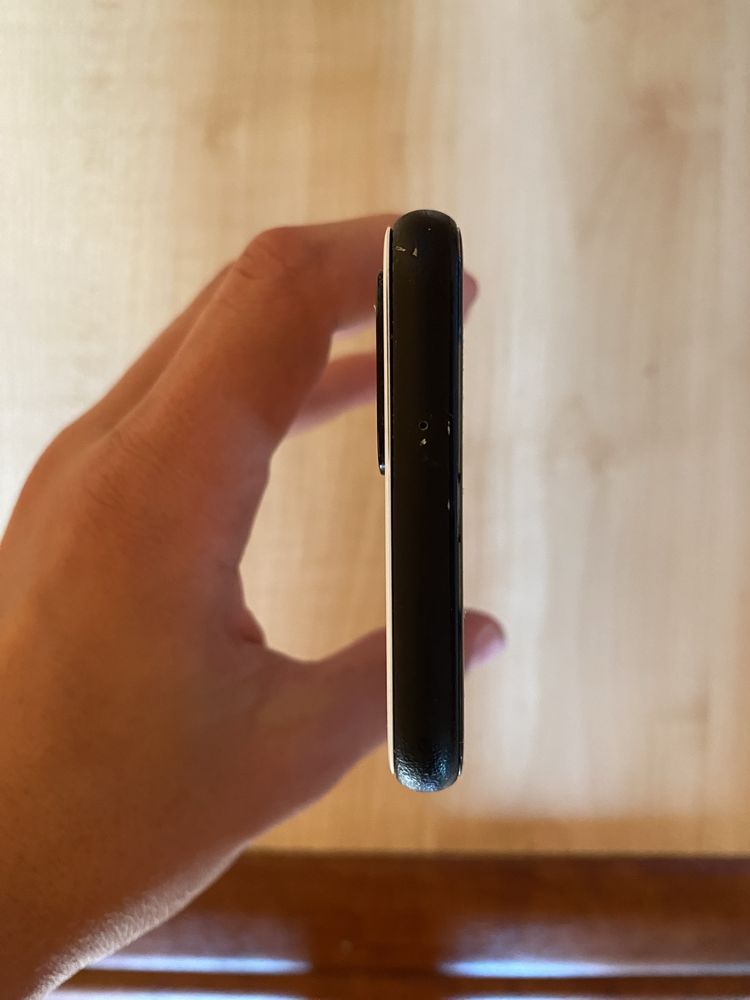 Google Pixel 4 бу