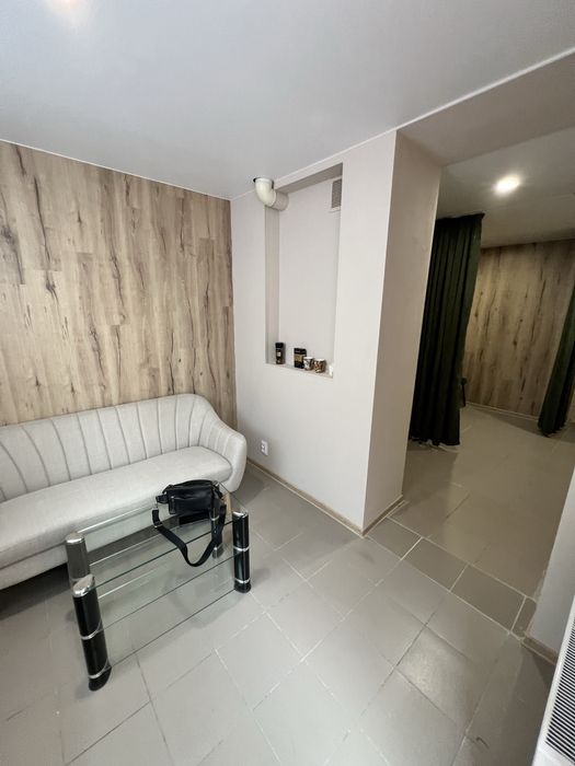 Сдам помещение / салон на Говорова , свежий ремонт