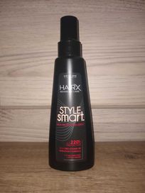 Termoochronny spray HairX Style Smart 34914 Oriflame