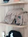 Hobby horse konik na kiju