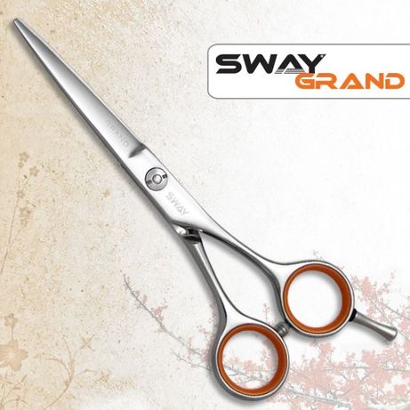 Ножницы SWAY Grand 5,5