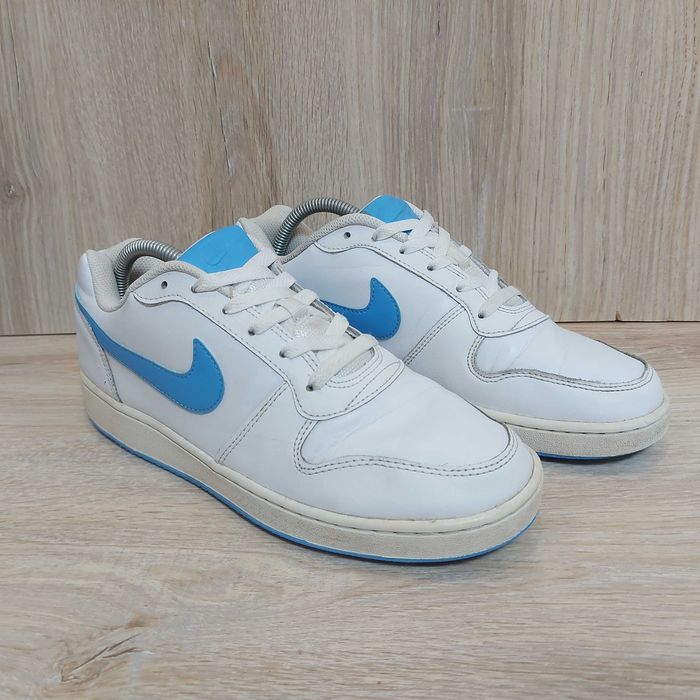 Кроссовки Nike оригинал
