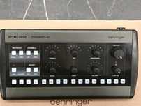 Behringer P16 HQ