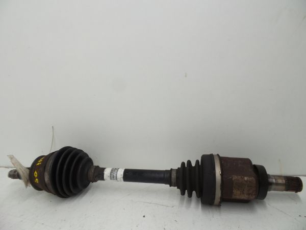 Transmissão frente esquerda MINI Mini Clubman (R55)