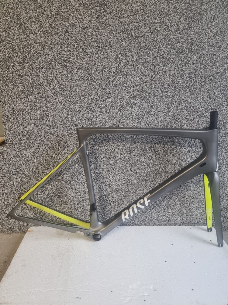 Rose X-Lite Four rozmiar 59