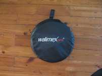 walimex pro reflector