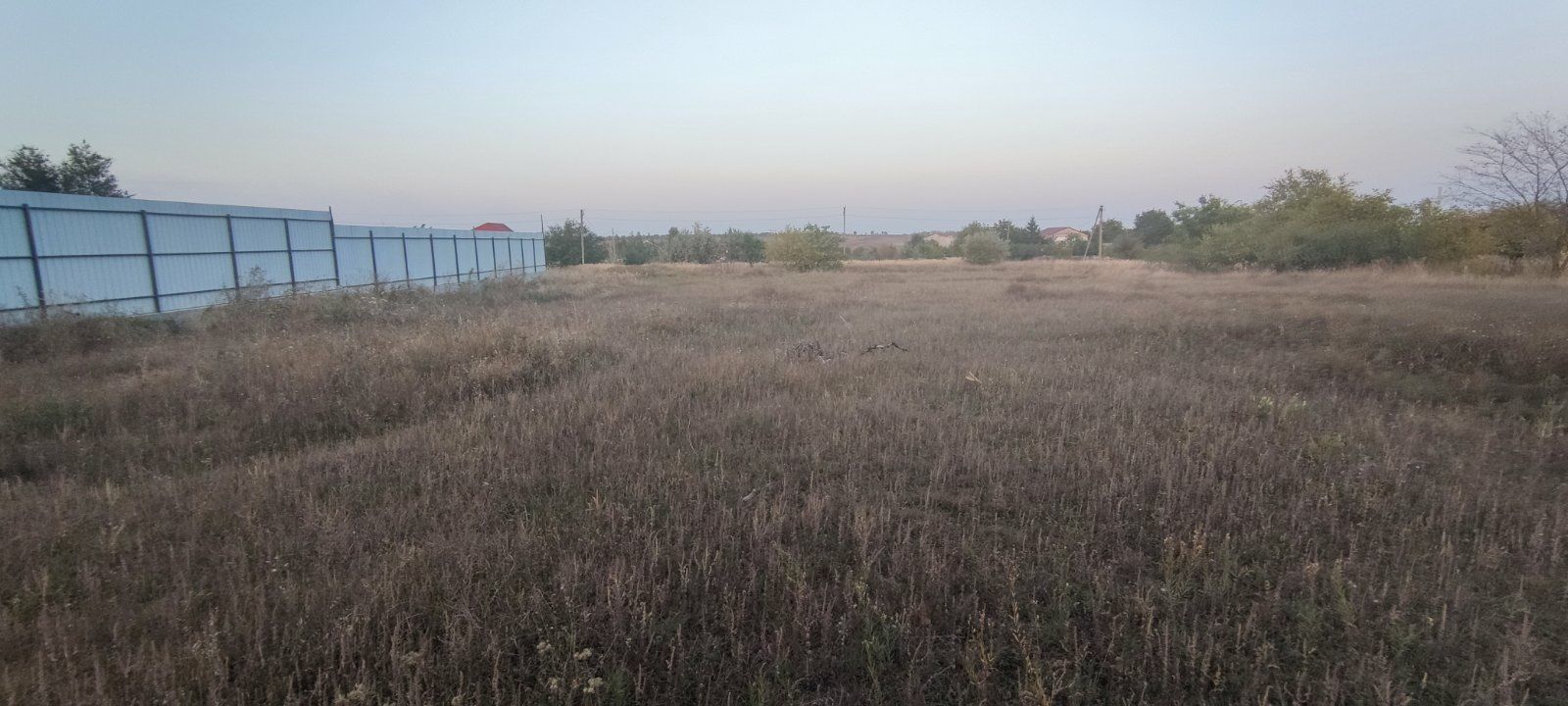 Продам земельный участок на Игрени, 5.75 сотки под застройку 5000$