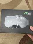 Vr очки для телефона