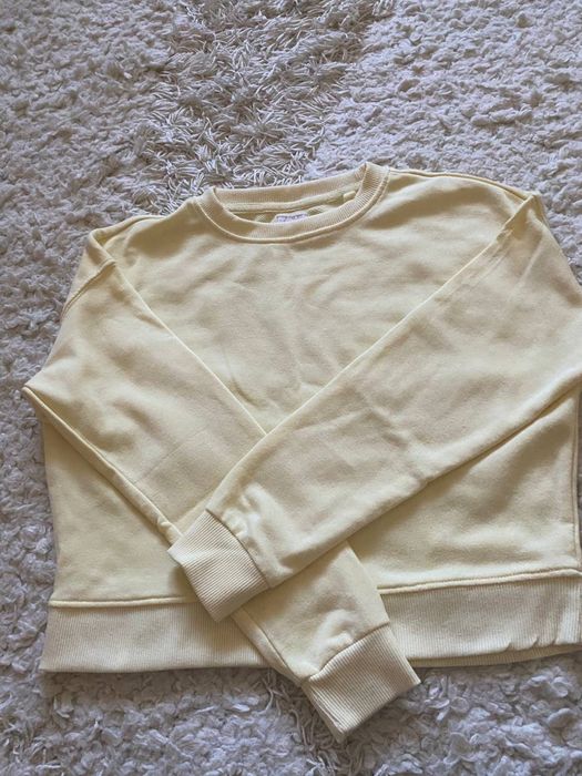 Продам худі sinsay ,xxs