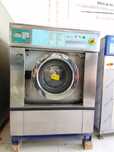 Máquina de lavar roupa industrial 20kg Self-service