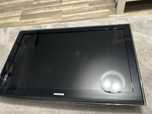 Sprzedam telewizor Samsung LE40B550A5W