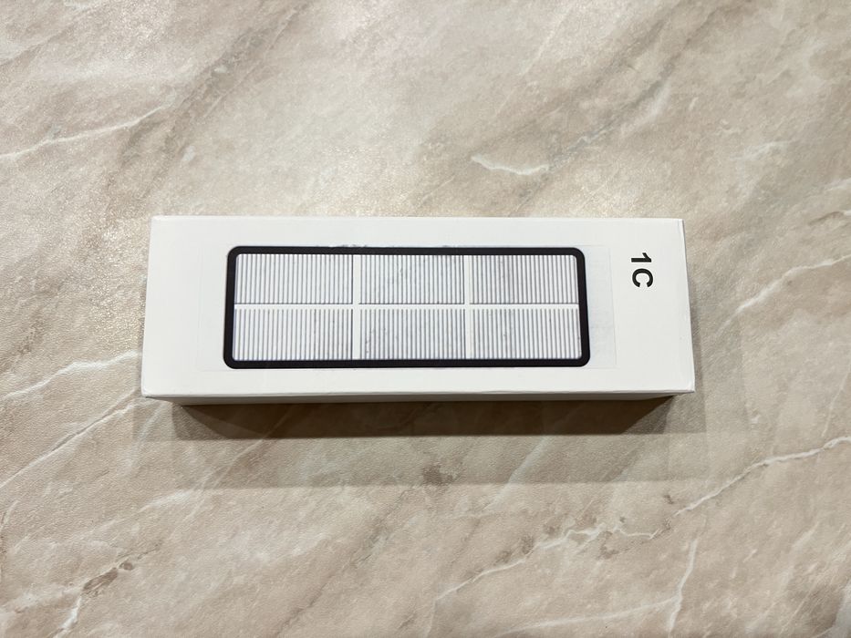 HEPA фільтр для Xiaomi