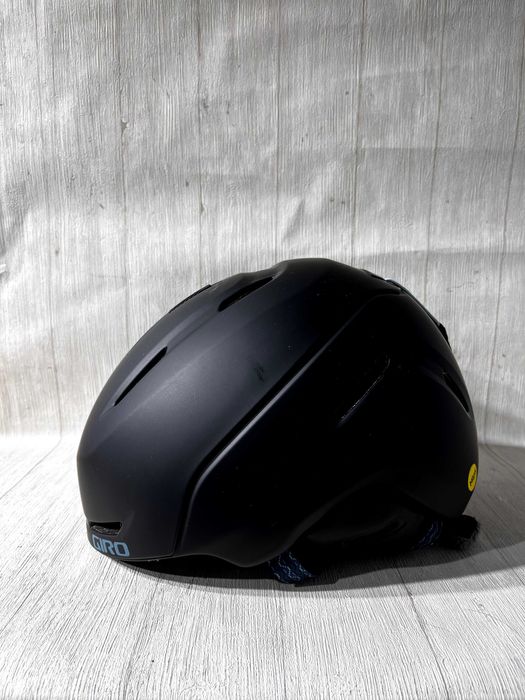 Powystawowy Kask Narciarski Giro Avera Mips r. S (52-55.5cm)