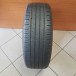 Opona 205/55 R16 Continental Lato z NIEMIEC
