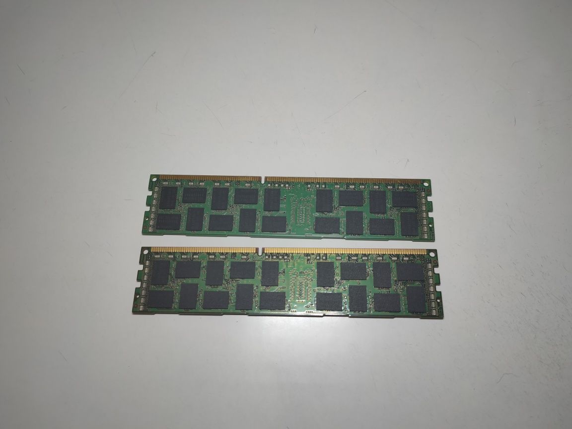 DDR3 серверная 200 грн.