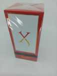 Perfumy Xerjoff Amber Gold Edp 100ml