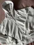 Szara bluza Reserved, 158/164