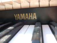 organy yamaha