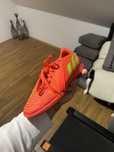 Halówki adidas Predator Edge.3 IN