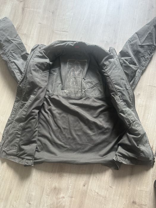 Archive Jacket S.Oliver