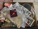 Karton dom mix karton box NOWE