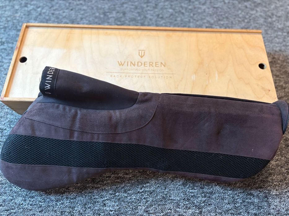 Podkładka Winderen 18”