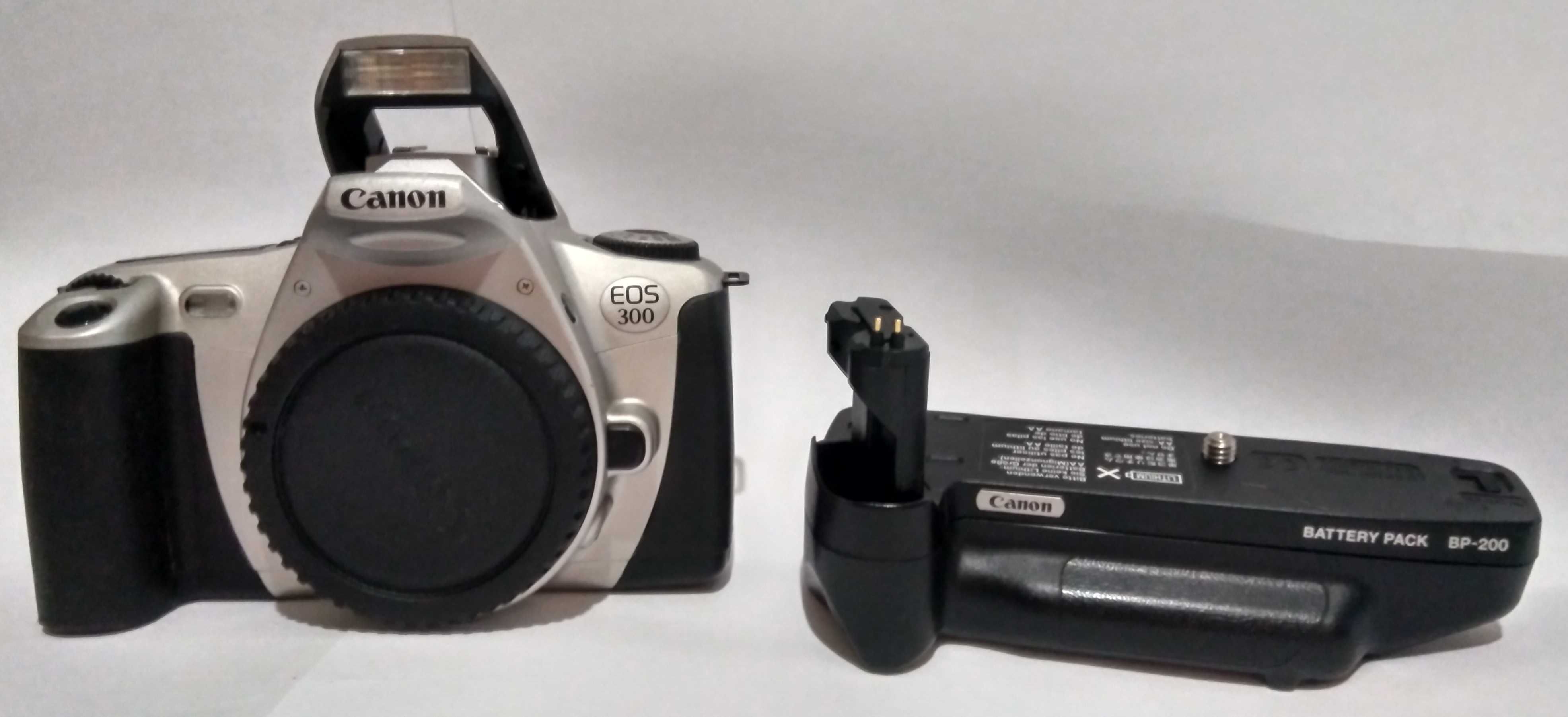 Фотоаппарат зеркальный Minolta,Canon,Pentax и объектив