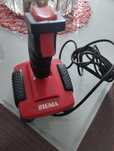 Joystick sigma 311, quickjoy qji, Atari, comodore,prl