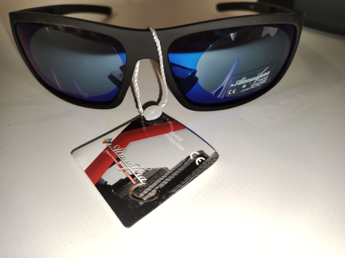 Sports Sunglasses Atmosfera ™