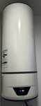 Termoacumulador elétrico híbrido Ariston
