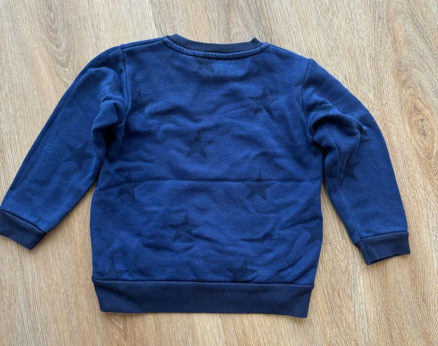 Camisola menino Gant