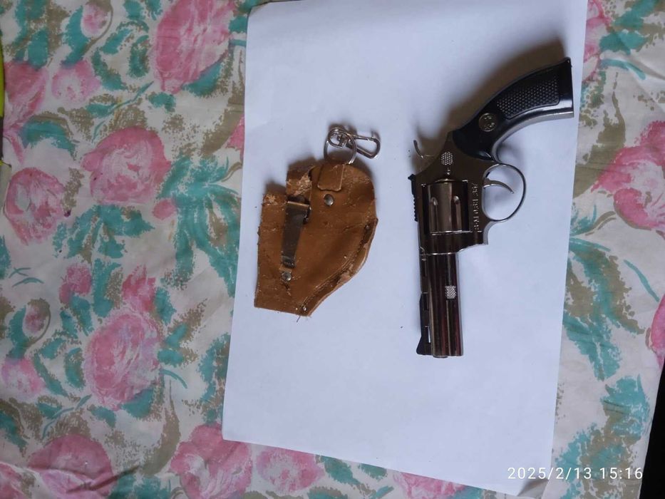 Зажигалки б\у в разном состоянии