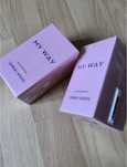 My Way Оригинал 90ml стойкие духи армани май вей armani женские жіночі