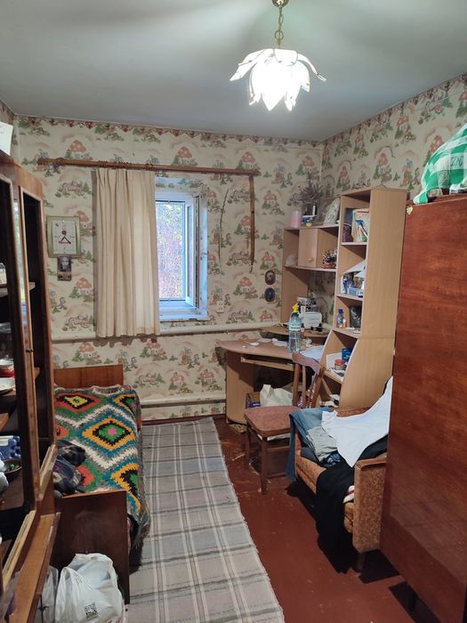 Продам будинок в Лезнево