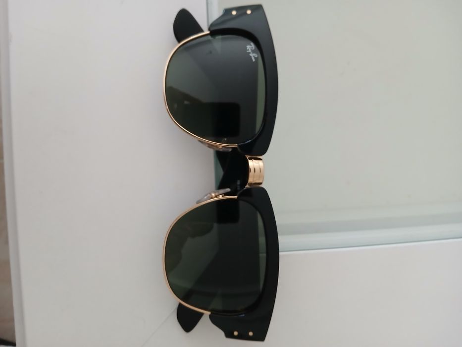 Óculos Ray Ban - Original
