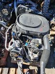 Motor fiat punto 1.2 8v