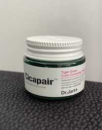 Krem ochrona UV do twarzy Dr. Jart+ Cicapair 30 SPF na dzień 15 ml