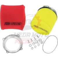 Filtro ProDesign Suzuki LTR 450