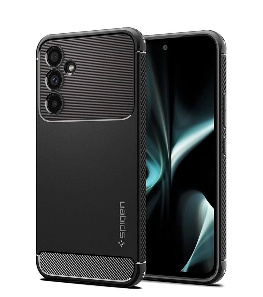 Etui na telefon Samsung A54 5G