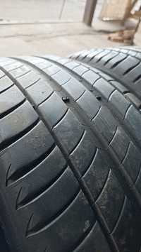 Шини Літо Michelin 225/50/18 6,5mm 4шт.