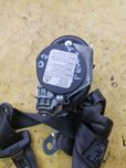 Pas Bezpieczeństwa Prawy Przód Octavia II FL 1Z0.857.702C