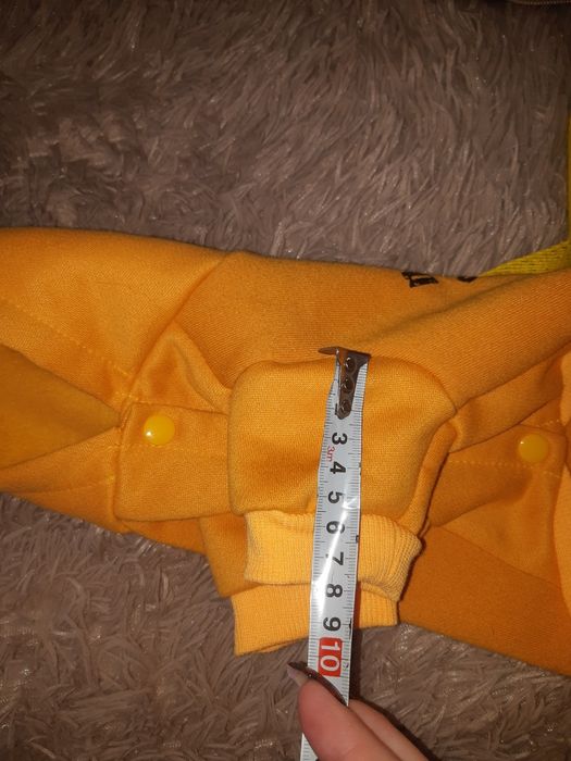 Одежда для собачки