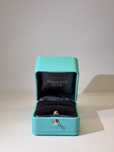 Коробки Tiffany & Co.