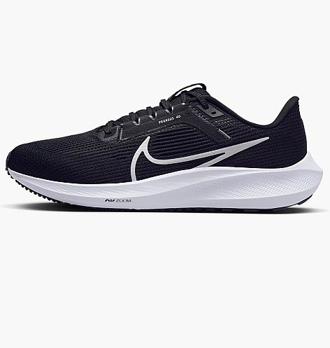 Кросівки чоловічі Nike Air Zoom Pegasus (DV3853-001)