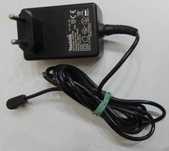Zasilacz do radia - MAKITA  DMR 106 i 108 - oryginalny