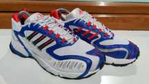 Кросівки Adidas Torsion TRDC  EG5269 40р